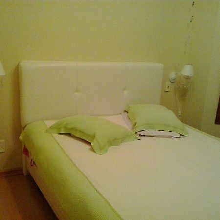 Apartamento Solar Do Centro - Gramado Rs ภายนอก รูปภาพ