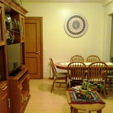 Apartamento Solar Do Centro - Gramado Rs ภายนอก รูปภาพ