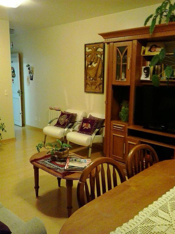 Apartamento Solar Do Centro - Gramado Rs ภายนอก รูปภาพ