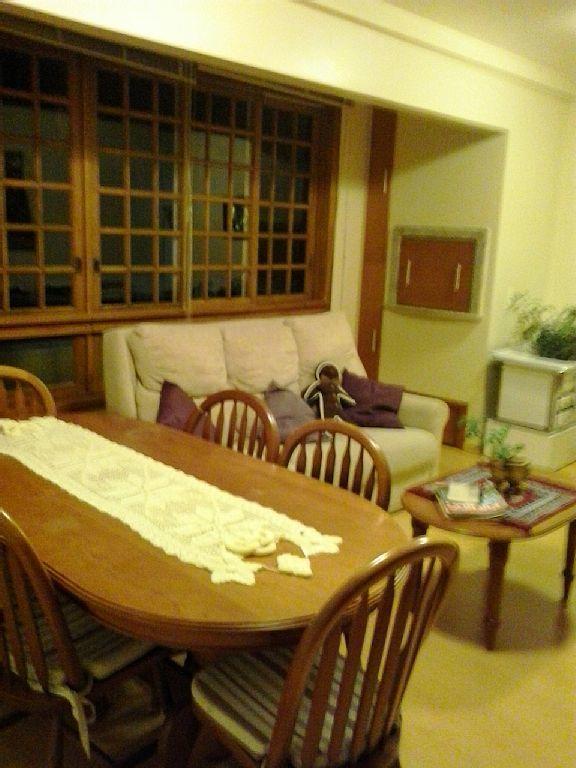 Apartamento Solar Do Centro - Gramado Rs ภายนอก รูปภาพ