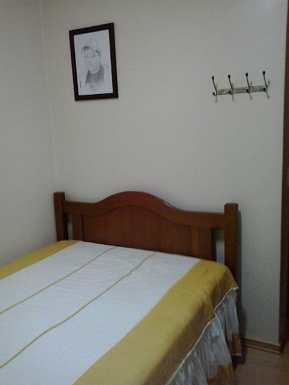 Apartamento Solar Do Centro - Gramado Rs ภายนอก รูปภาพ
