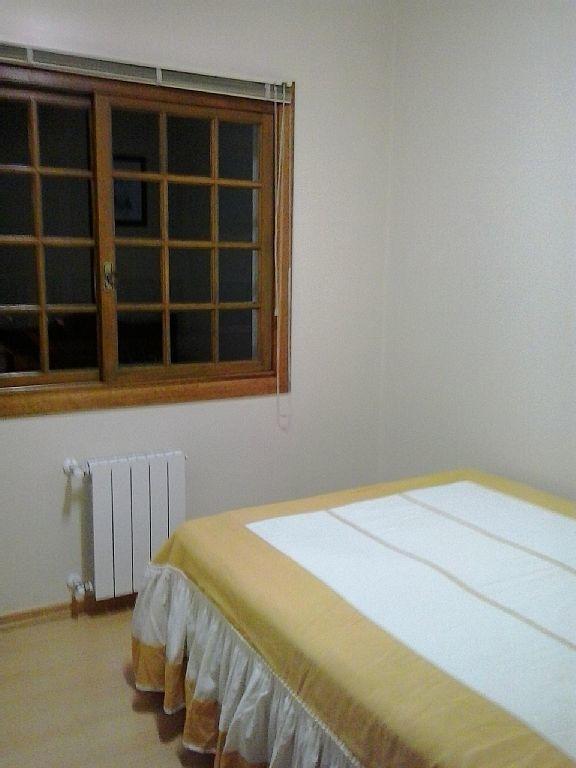 Apartamento Solar Do Centro - Gramado Rs ภายนอก รูปภาพ