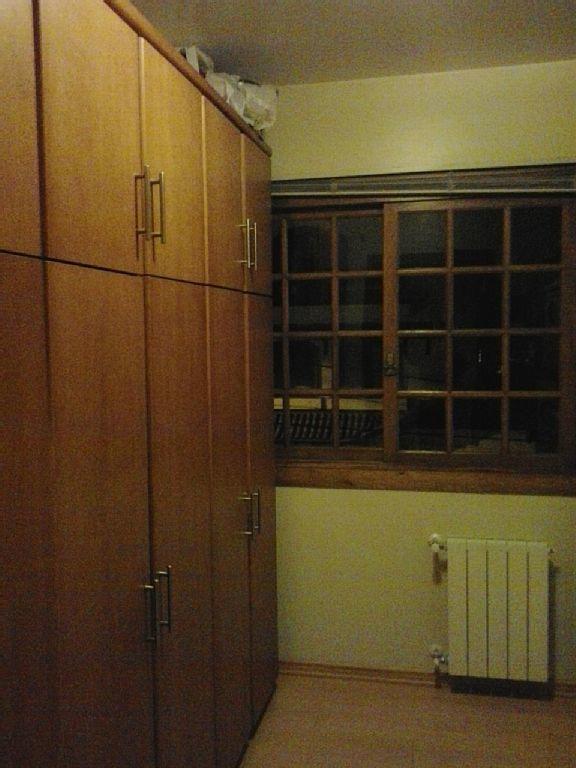 Apartamento Solar Do Centro - Gramado Rs ภายนอก รูปภาพ