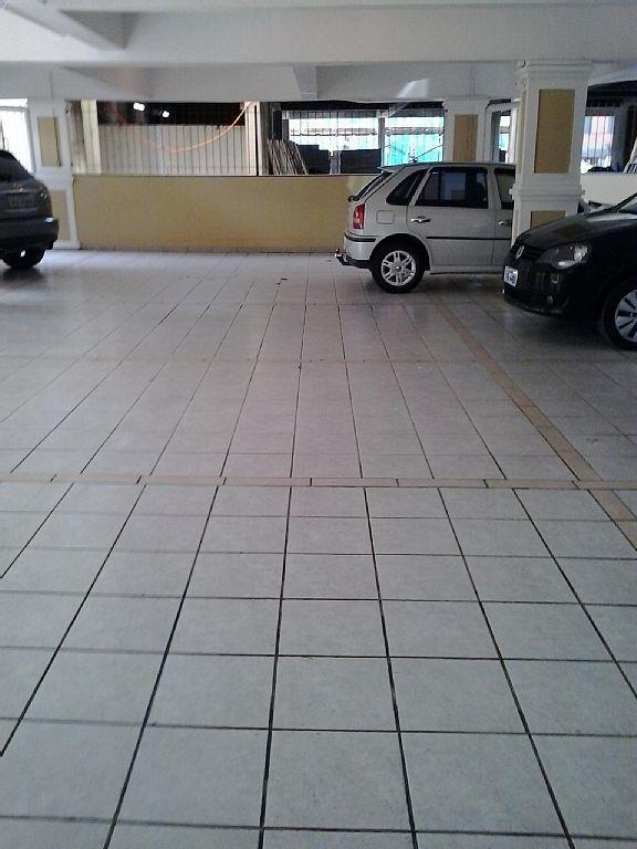 Apartamento Solar Do Centro - Gramado Rs ภายนอก รูปภาพ