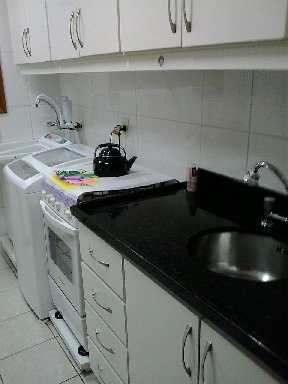 Apartamento Solar Do Centro - Gramado Rs ภายนอก รูปภาพ
