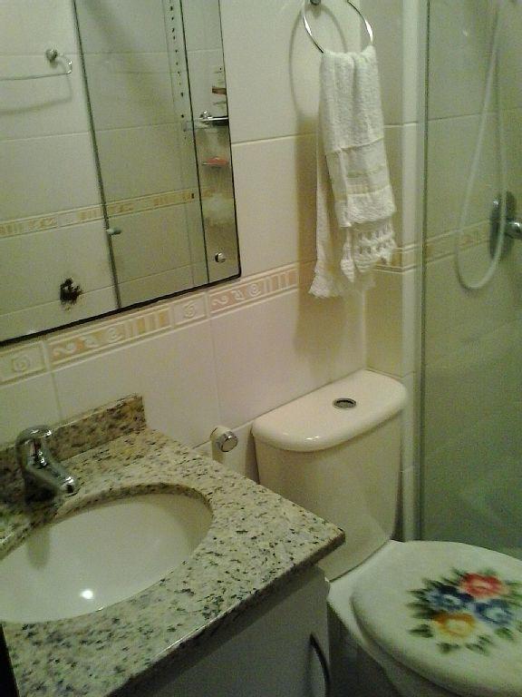 Apartamento Solar Do Centro - Gramado Rs ภายนอก รูปภาพ