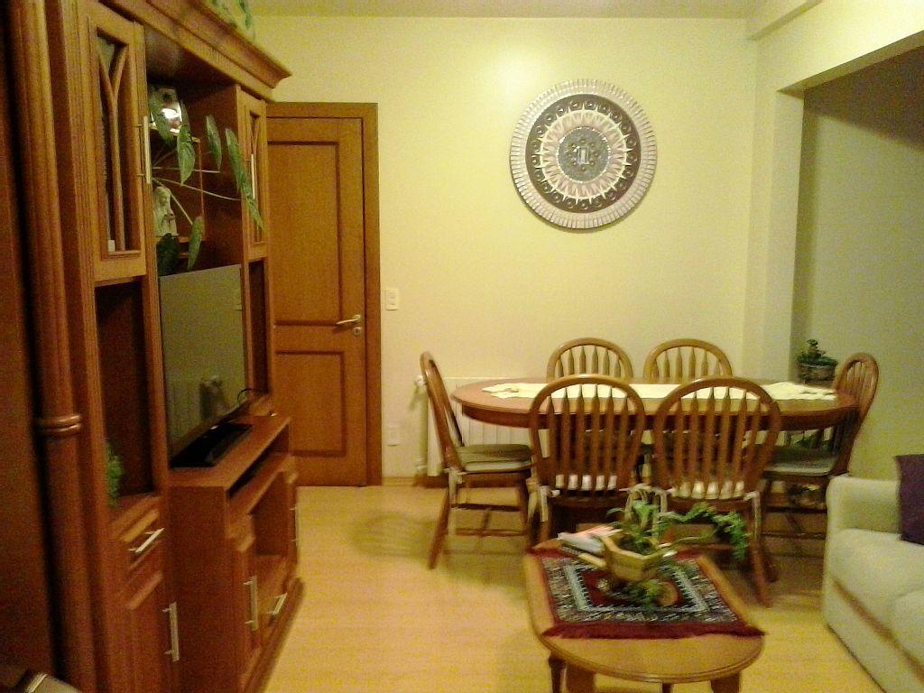 Apartamento Solar Do Centro - Gramado Rs ภายนอก รูปภาพ